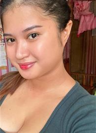jeneffer