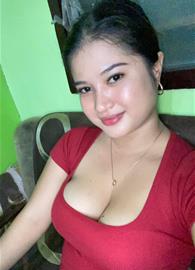 jeneffer