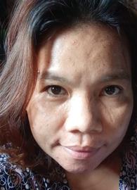 monicz