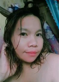 monicz