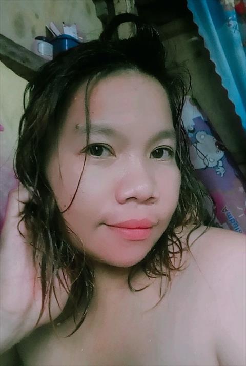 monicz