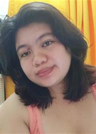 sagubanmaryjoy87