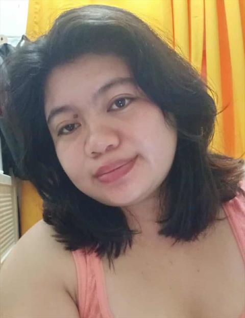 sagubanmaryjoy87