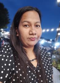 wasalak2026
