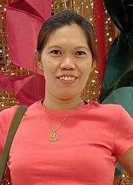Tonghie