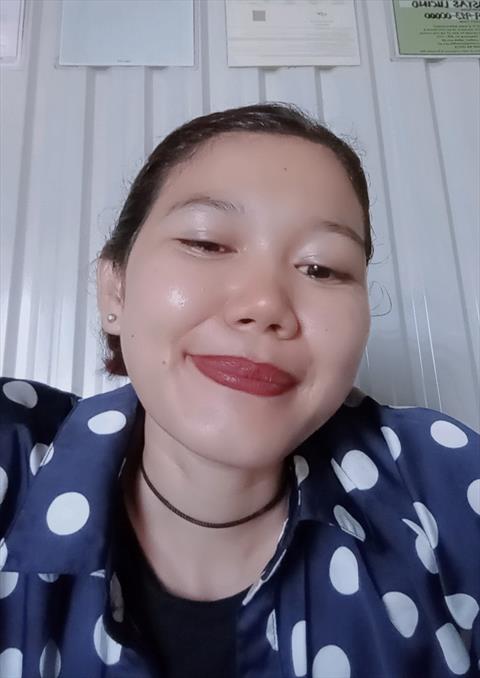 ell pag