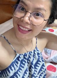 Nittaya86