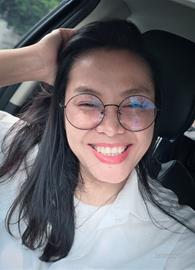 Nittaya86