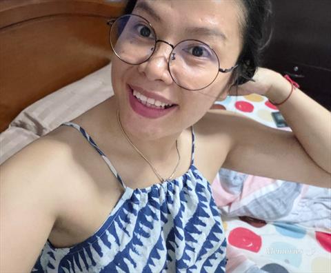 Nittaya86