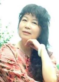 Shan2026