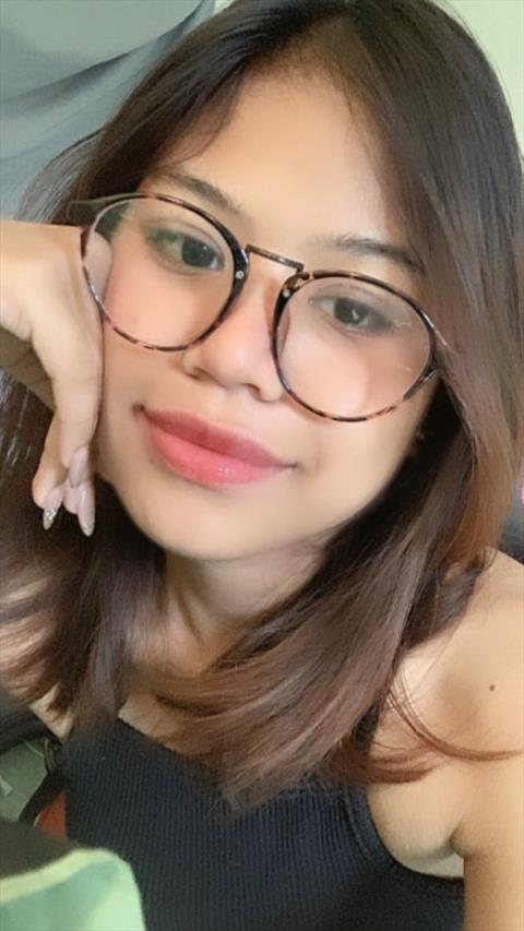 Ssay