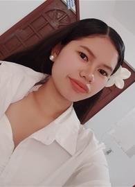 clariey