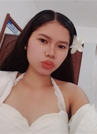 clariey