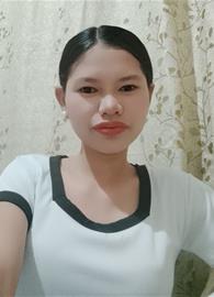 clariey