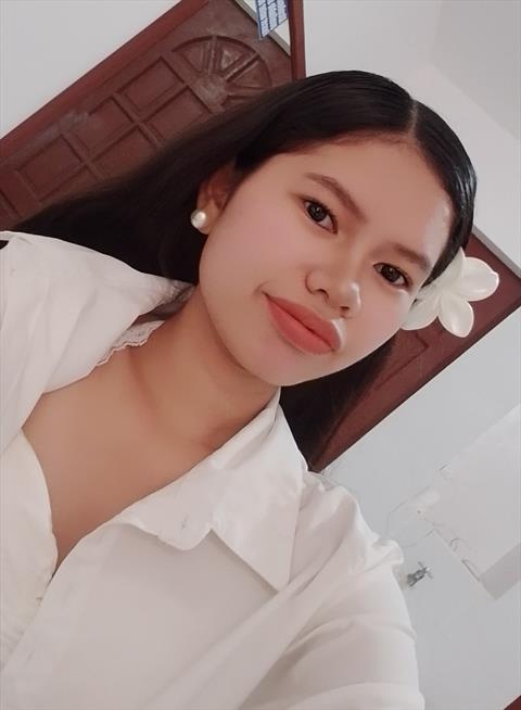 clariey