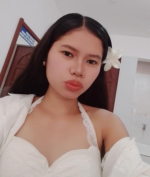 clariey