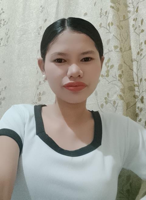 clariey