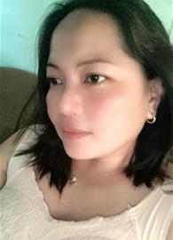 Weng2x