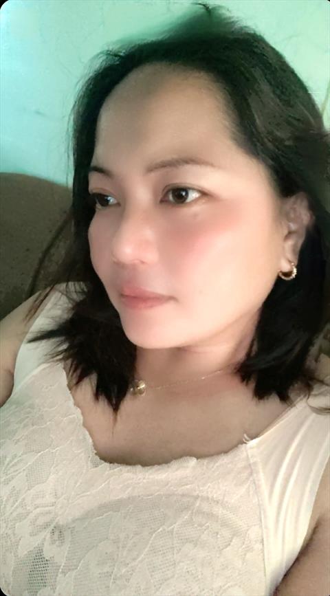 Weng2x