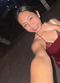 yumi velasq