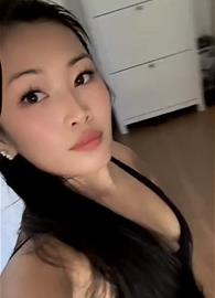 angie1997