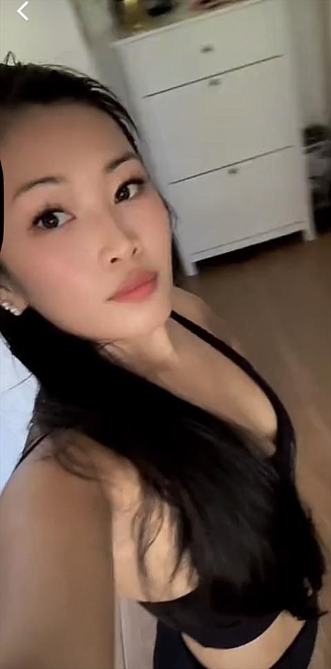 angie1997