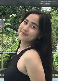 yanne