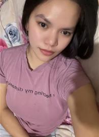 Jemelyn
