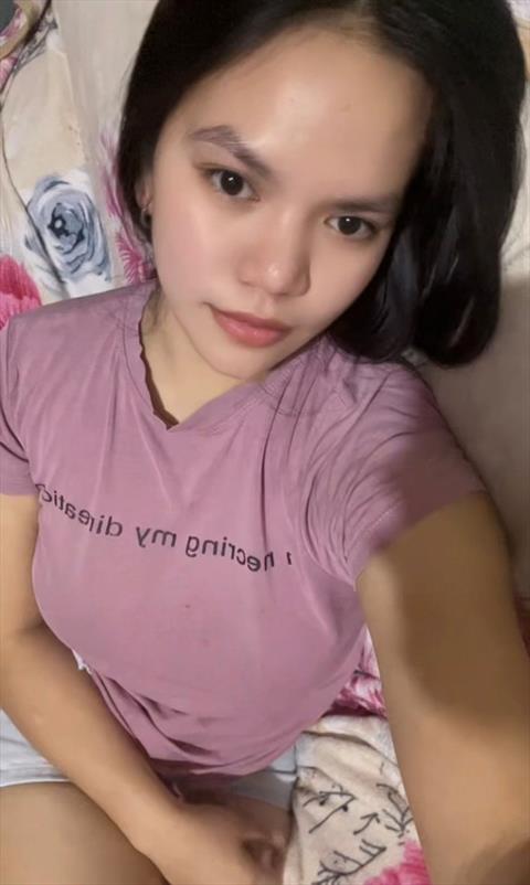 Jemelyn