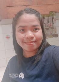 Anntin