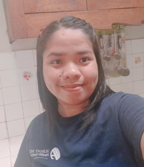 Anntin