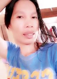 Gonia