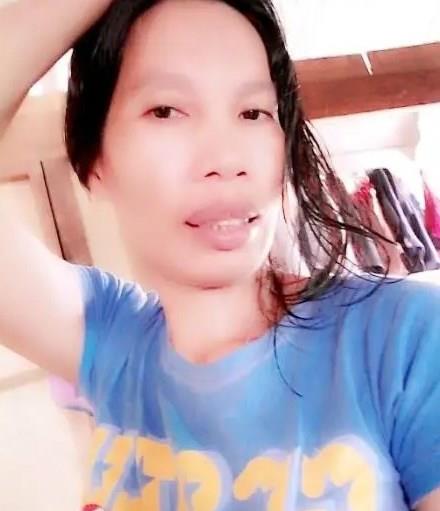 Gonia