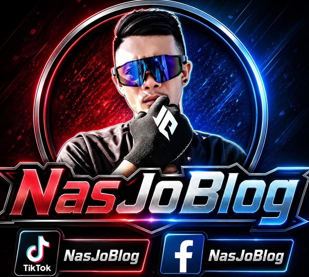 Nasjo1997