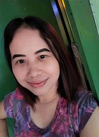 budayy
