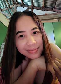 budayy