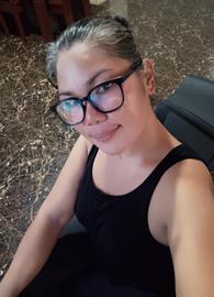Christy44