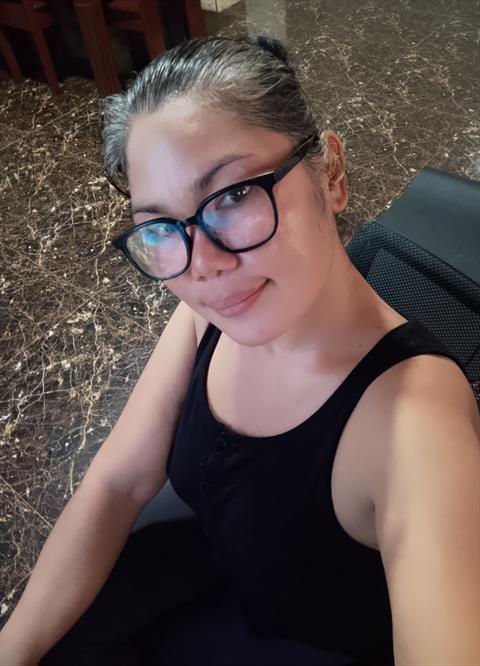 Christy44