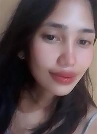 deb009