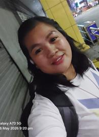 micahm
