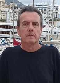 TONY55