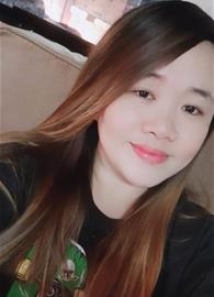 Thea16855