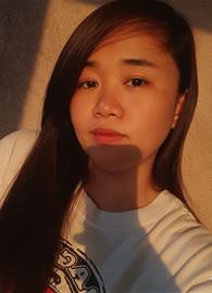 Thea16855