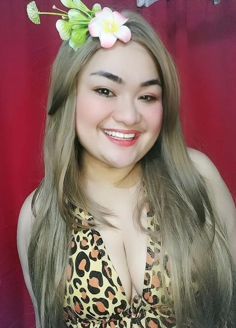 jukira chu