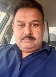 Umesh