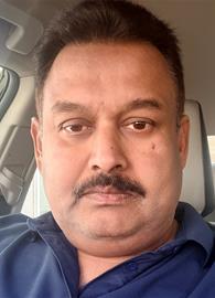 Umesh