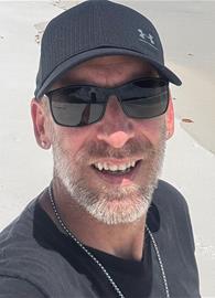 markgerman