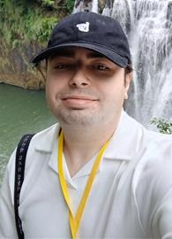 ethanh25