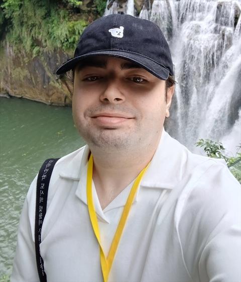 ethanh25