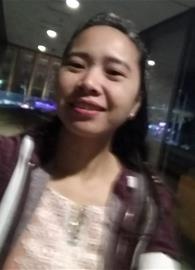 viv yan